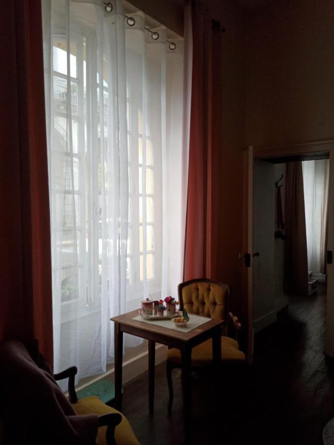 Villa Imaginaire Maubourguet Экстерьер фото
